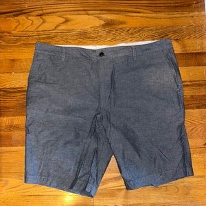 Men’s Docker shirts size 42